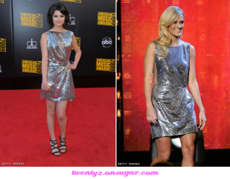 2c60f19b915def6a_selenagomez_vs_carrieunderwood.png