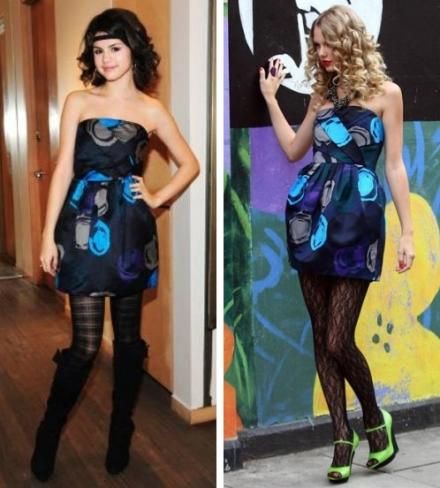 3db2636c5cd8b0ac_selena-gomez-taylor-swift-armani-dress.jpg