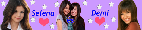fejlec.png