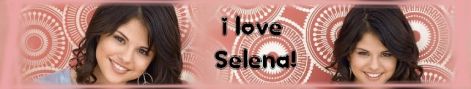 msolat-selena-wizards-promo-hq-selena-gomez-2527928-2002-1281.jpg