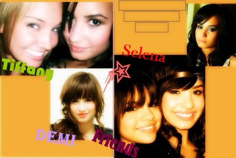 selena--demi--tiffany.jpg