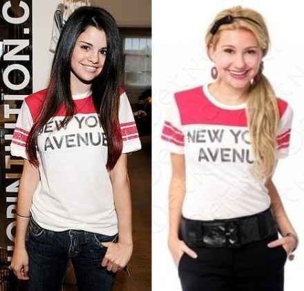 selena-chelsea.jpg