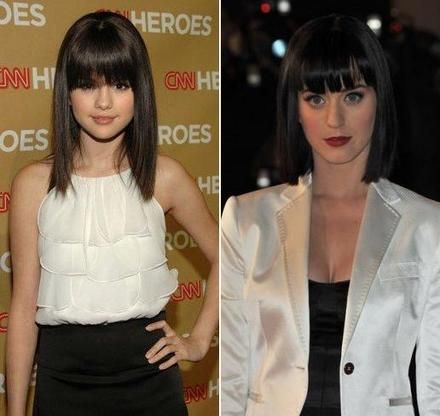 selena-gomez-i-katy-perry.jpg