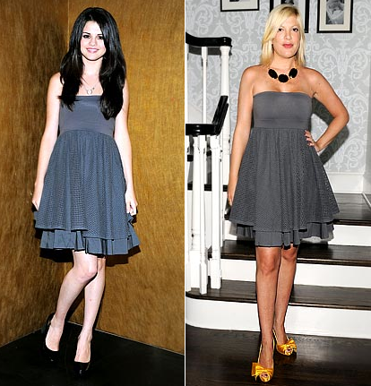selena-vs-tori.png