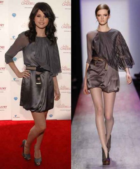 selenafan014.jpg